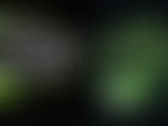 Map of South Africa highlighting local SEO targeting for businesses in major cities.