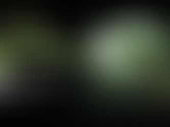 The Impact of GEO on South African SEO: What Entrepreneurs Must Know