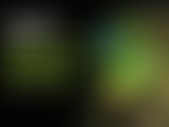 Township entrepreneur using smartphone for digital marketing in South Africa