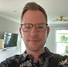 Gary Warczak (1).jpg