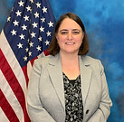 Gracon-bio-photo-2024.jpg