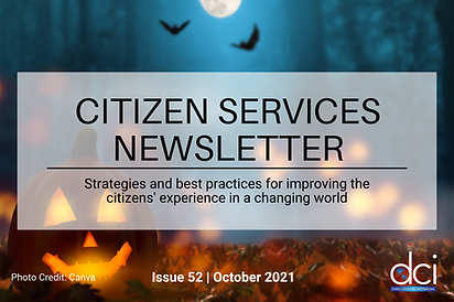 CITIZEN SERVICES NEWSLETTER (1).png