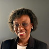 Alikia Mack (1).jpg