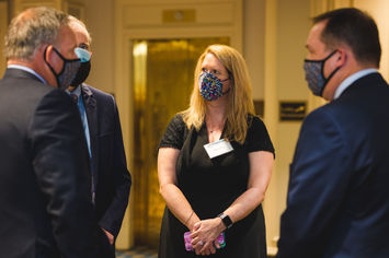 Gabriele Stonyte Photography-16.jpg