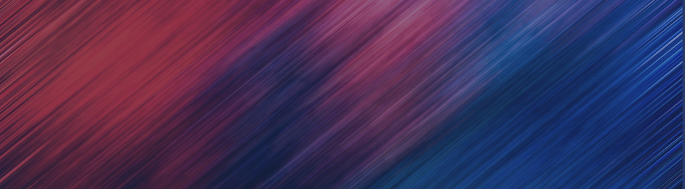 Screenshot 2026-06-17 at 4.57.57 PM.png