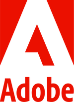 Adobe_Corporate_Vertical_Lockup_Red_HEX.png