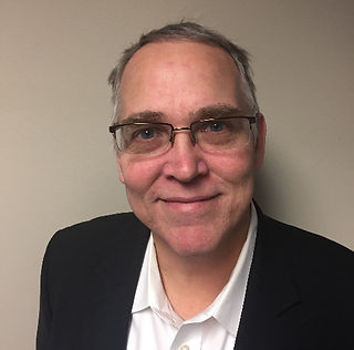 gourleylinkedin (1).jpeg