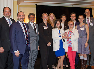 Service-to-Citizens-Awards-May-2.jpg