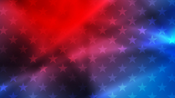 Screenshot 2025-07-14 at 11.51.03 AM.png