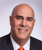 Brian Pichler head shot.jpg