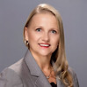 Birgit Smeltzer (1).jpg