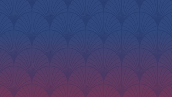 background-web (3).png
