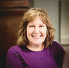 Amy Abel Makins 2 (1).jpg
