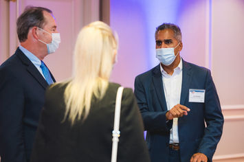 Gabriele Stonyte Photography-18.jpg