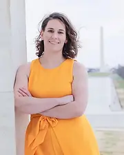 CC87CAF1-4DD3-4CDF-8538-F7AC0CD8FA2E (1).webp