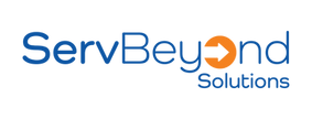 SBSLogo_Color_572x222px (1).png