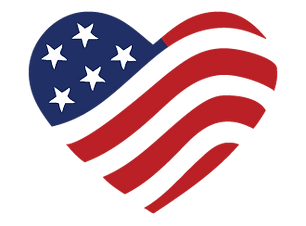 heart logo (1).png