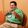 Paul Zawicki (1).png