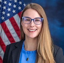 Kimberly Wozneak_Photo (1).jpg