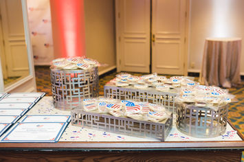 Gabriele Stonyte Photography-1.jpg