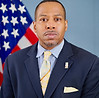Warren Blankenship (1).jpg