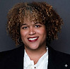 Kyra-Stewart-Rev (1).jpg