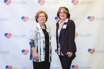 Gabriele Stonyte Photography-36.jpg