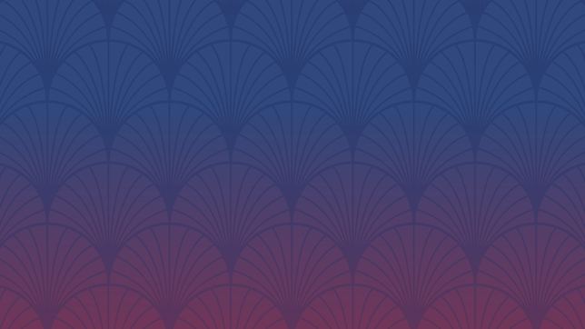 background-web (3).png