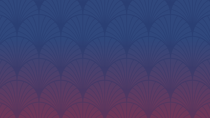 background-web (3).png