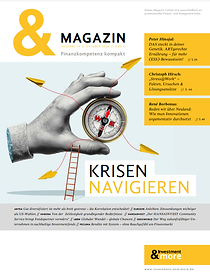 &Magazin II 2024 Hirsch Stress at Work - Titelseite.png