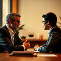 Executive Leadership and Coaching, use n