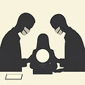 Research and innovation, no faces.jpg