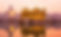 images (27).jpeg