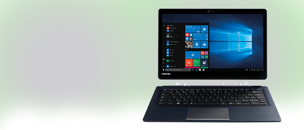 lptop