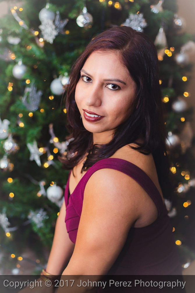 Day 26 in my #31dayphotochallenge | Portraits