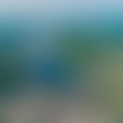 32 Harbor View Ln., Norwich, Ct