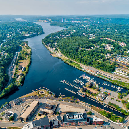 32 Harbor View Ln., Norwich, Ct