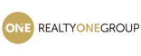 RealtyOneGroup-02-2.png