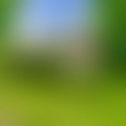 239 Bunker Hill Ave, Watertown, CT