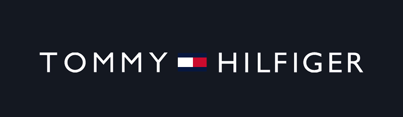 Tommy-hilfiger-logo-5