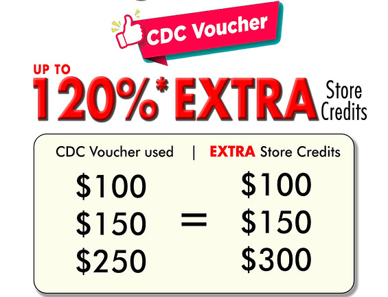 685 x 705_edited.jpg