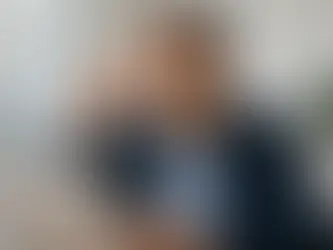 Getting Used to Progressive Lenses Faster