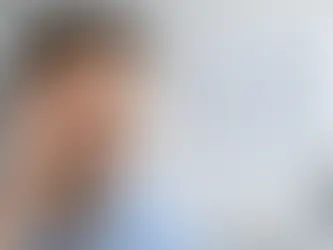 What Causes You to See Double Vision?