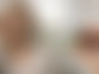 Best Progressive Lenses for First Time Wearers