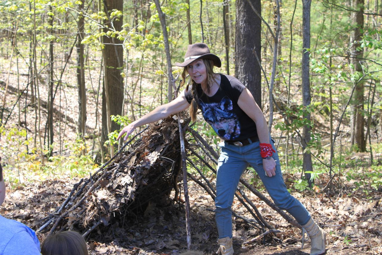 Is Brooke Whipple Still Married www.brookewhipple.com