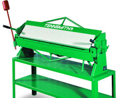 Hand Brake HBU 48-16-z_edited.jpg