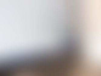 Why Personal Branding is the New Corporate Identity: A Production Guide for Founders