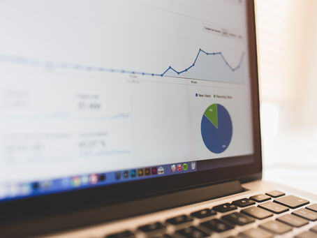 AEO vs. SEO: Why Your Brand Needs "Answer Engine" Ready Content in 2026