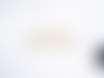 The Visual Verdict: Elevating Law Firm Digital Marketing with High-End Production