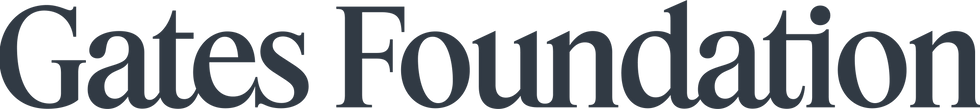 GF PRIMARY WEATHERED SLATE LOGO.png